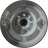 Anlasser für Außen-- und Innenbordmotoren - N°22 - comptoirnautique.com