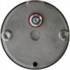 Motorino di avviamento per motori fuor-a bordo - N°23 - comptoirnautique.com