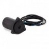 Moteur de trim pour moteurs Johnson-Evinrude
