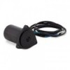 Trimmmotor für Johnson--- und Evinrude-Motoren - N°1 - comptoirnautique.com