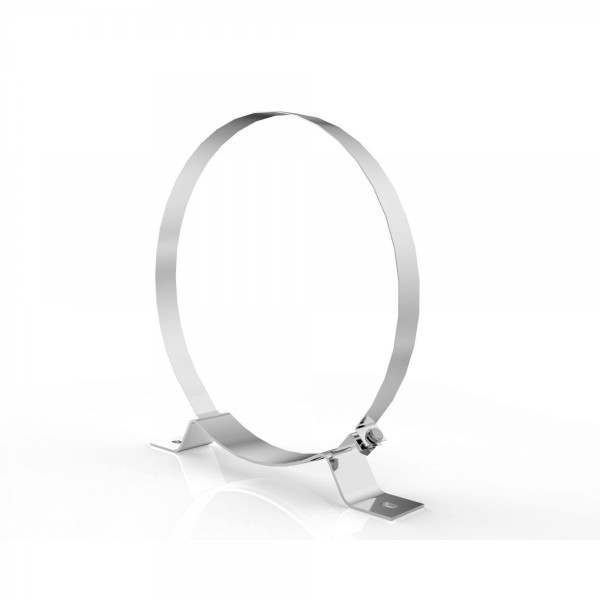 Accessoire chauffe-eau - N°8 - comptoirnautique.com