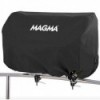 Funda protectora para barbacoa Magma - N°4 - comptoirnautique.com