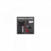 Booster de batteries - Jump Starter - N°2 - comptoirnautique.com
