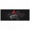Booster de batteries - Jump Starter - N°4 - comptoirnautique.com