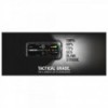 Booster de batteries - Jump Starter - N°5 - comptoirnautique.com