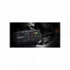 Booster de batteries - Jump Starter - N°6 - comptoirnautique.com