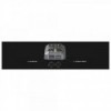 - Jump Starter - N°7 - comptoirnautique.com