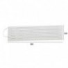 PT 12 Plate Evaporators