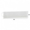 Plattenverdampfer PT 12 - N°1 - comptoirnautique.com