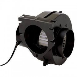 Ventilatore-, estrattore in...