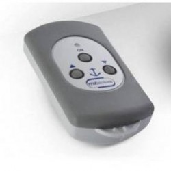 Kompass 2 Wireless Controller
