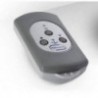 Comando wireless Kompass 2