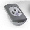 Mando a distancia Kompass 2 - N°1 - comptoirnautique.com