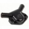 Thermostat housing