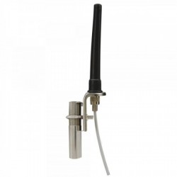 Antenna AIS