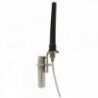Antena AIS