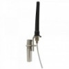 Antena AIS - N°1 - comptoirnautique.com
