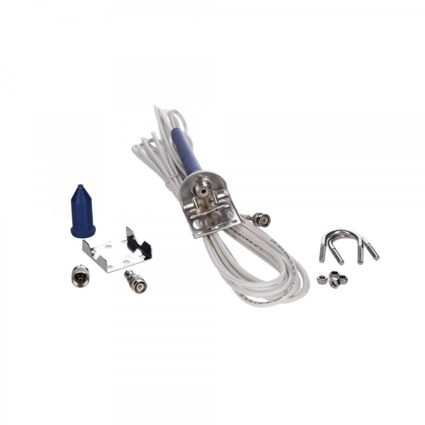 Antena AIS - N°2 - comptoirnautique.com