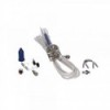 Antena AIS - N°2 - comptoirnautique.com