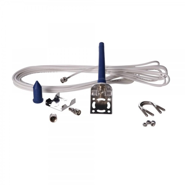 Antena AIS - N°3 - comptoirnautique.com