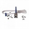 Antena AIS - N°3 - comptoirnautique.com