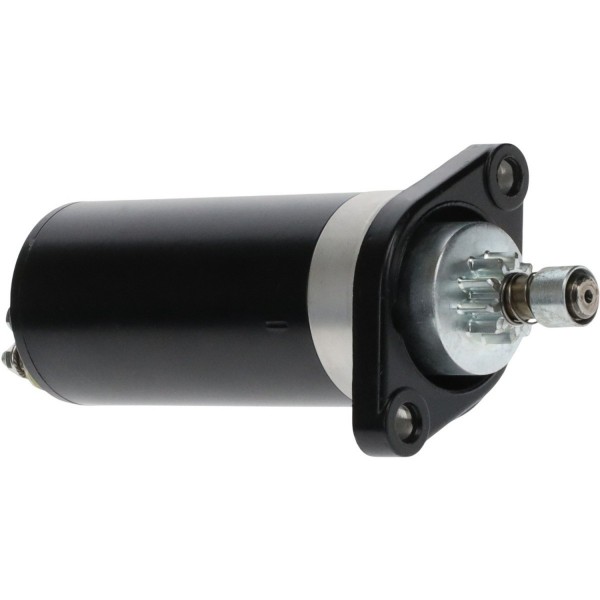 Anlasser für Außen-- und Innenbordmotoren - N°34 - comptoirnautique.com