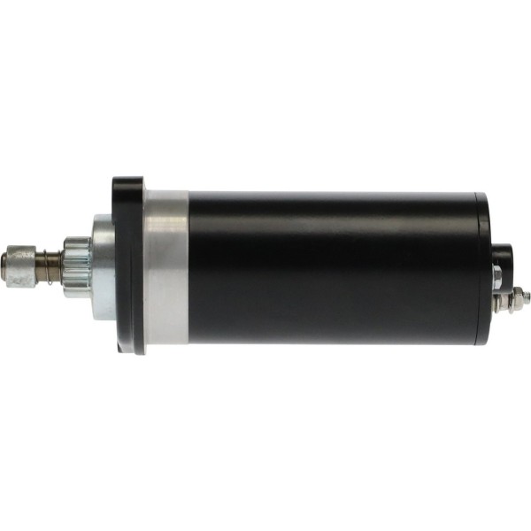Arranque para motores fuera de-a bordo - N°36 - comptoirnautique.com