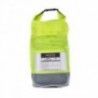 - 's Grab Bag Survival Kit