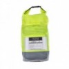 - 's Grab Bag Survival Kit - N°1 - comptoirnautique.com