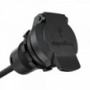 Conector UCB-C de alta potencia - N°2 - comptoirnautique.com