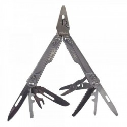 Coltello multifunzione...