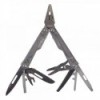 Cuchillo multifunción 1778MT + funda y puntas - N°1 - comptoirnautique.com