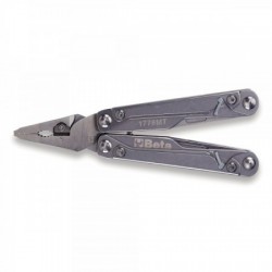 Coltello multifunzione...