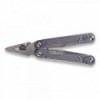 Multifunktionsmesser 1778MT + Etui und Aufsätze - N°2 - comptoirnautique.com