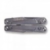 Couteau multifonctions 1778MT + étui et embouts - N°3 - comptoirnautique.com