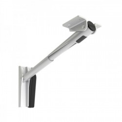 Rakego Telescopic Arm