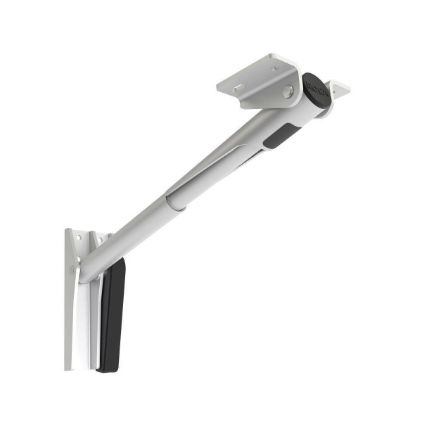 Rakego Telescopic Arm - N°2 - comptoirnautique.com