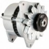 Alternador para motores intraborda - N°1 - comptoirnautique.com