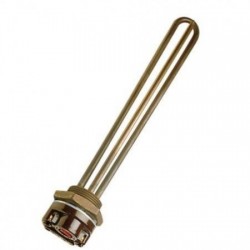 Accessories for Vétus water--s