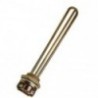 Accessories for Vétus water--s