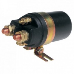 Custom Parts for Windlasses...
