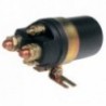 Custom Parts for Windlasses & Capstans