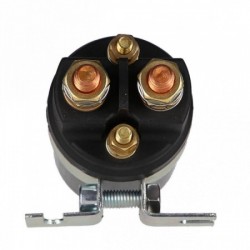 Custom Parts for Windlasses...