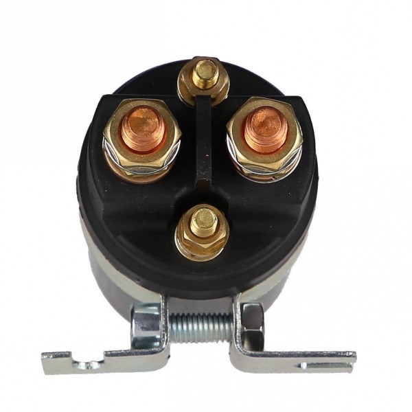 Ricambi personalizzati per verricelli e argani - N°2 - comptoirnautique.com