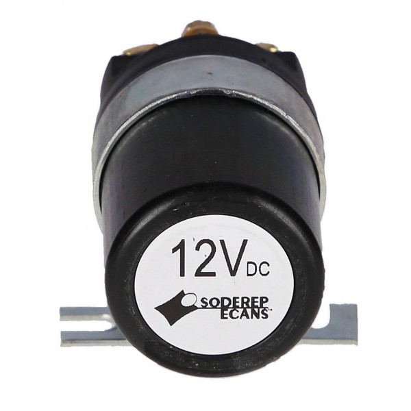 Custom Parts for Windlasses & Capstans - N°3 - comptoirnautique.com