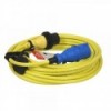 Dock Extension - N°9 - comptoirnautique.com