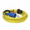 Extensão do cais - N°11 - comptoirnautique.com