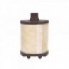 GM32404 element Filtre emission filter