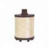 GM32404 Element Emissionsfilter - N°1 - comptoirnautique.com