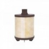 GM32404 Emission Filter Element - N°2 - comptoirnautique.com